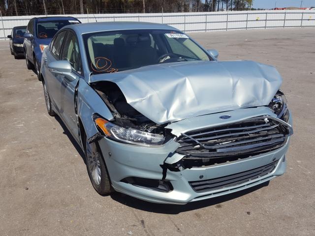 FORD FUSION SE 2014 3fa6p0lu8er224117