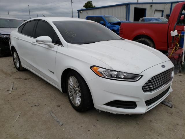 FORD FUSION SE 2014 3fa6p0lu8er243511