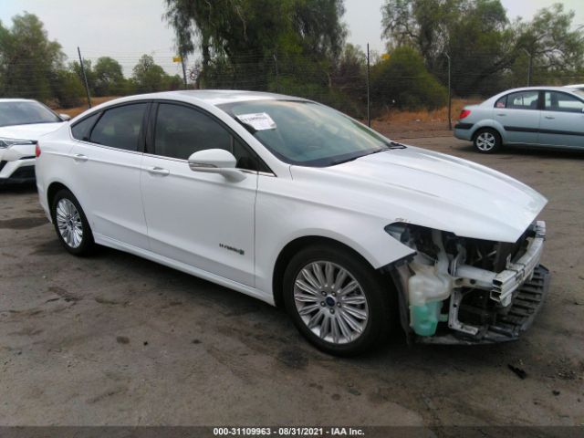 FORD FUSION 2014 3fa6p0lu8er244562