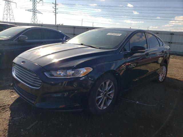 FORD FUSION 2014 3fa6p0lu8er246604