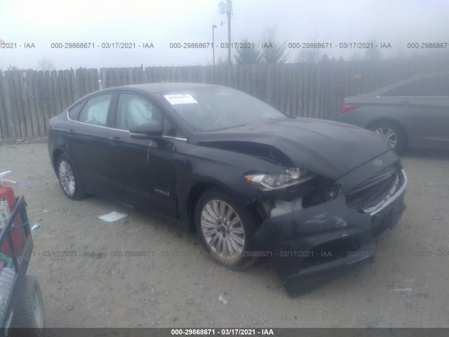 FORD FUSION 2014 3fa6p0lu8er250832