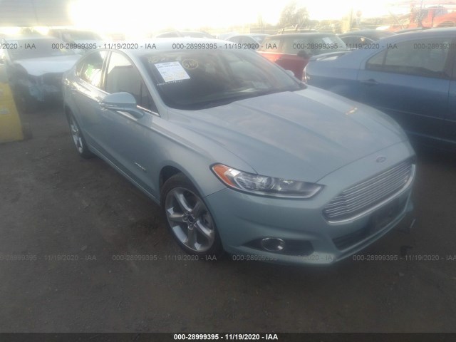 FORD FUSION 2014 3fa6p0lu8er255688