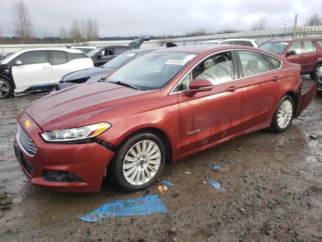 FORD FUSION 2014 3fa6p0lu8er260163