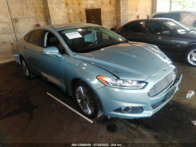 FORD FUSION 2014 3fa6p0lu8er264567