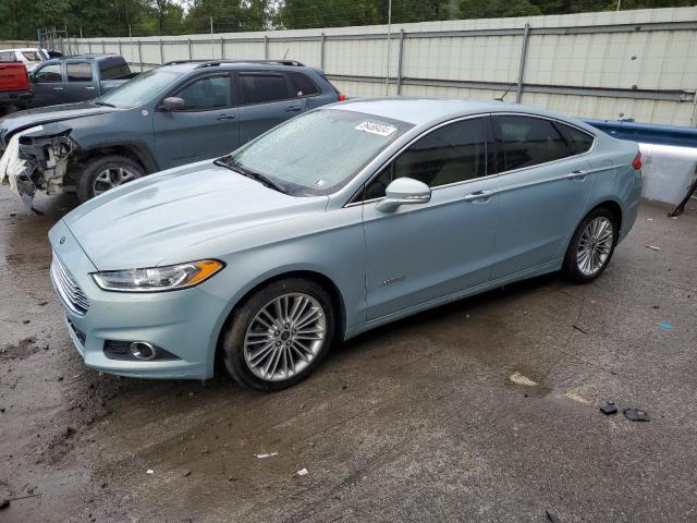 FORD FUSION SE 2014 3fa6p0lu8er286004