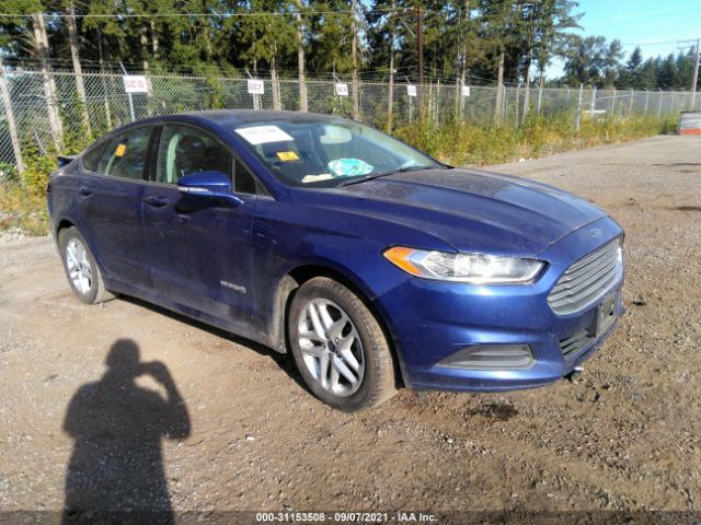 FORD FUSION 2014 3fa6p0lu8er293762