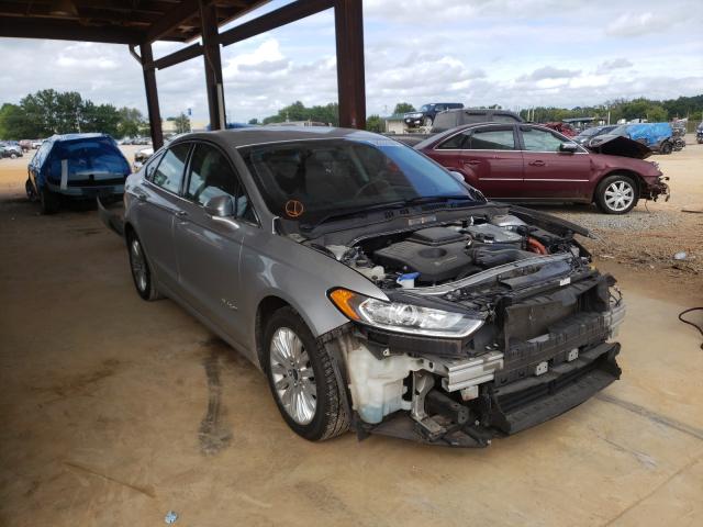 FORD FUSION SE 2014 3fa6p0lu8er303755