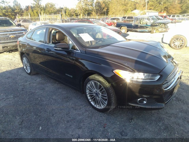 FORD FUSION 2014 3fa6p0lu8er304209