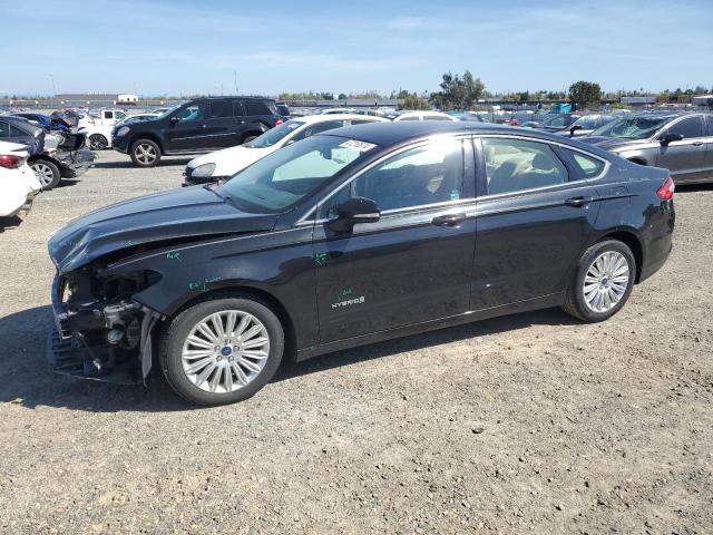 FORD FUSION 2014 3fa6p0lu8er306851