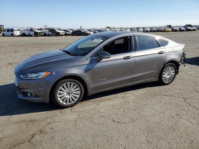 FORD FUSION SE 2014 3fa6p0lu8er306882