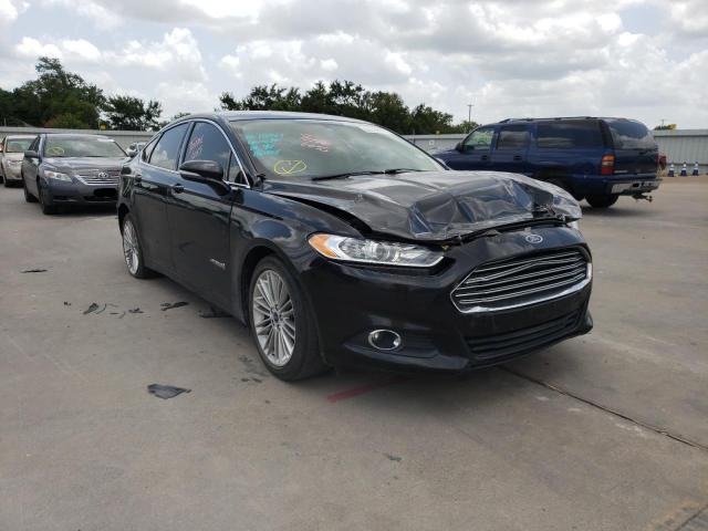 FORD FUSION SE 2014 3fa6p0lu8er328770