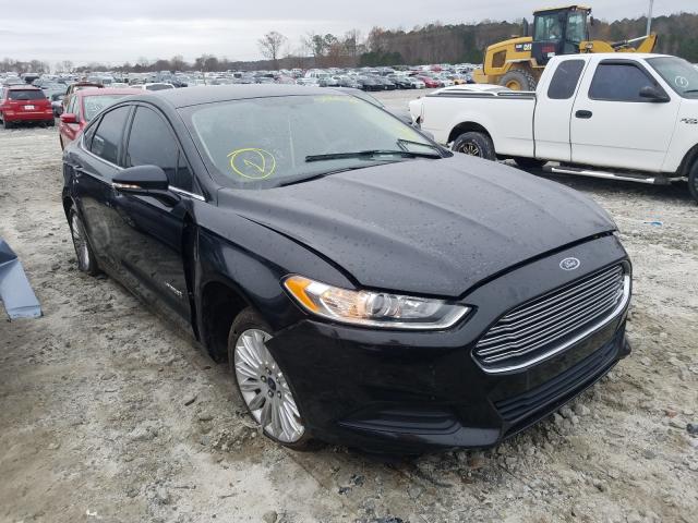 FORD FUSION SE 2014 3fa6p0lu8er349392