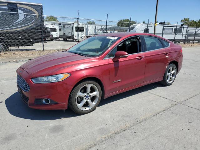 FORD FUSION SE 2014 3fa6p0lu8er357699