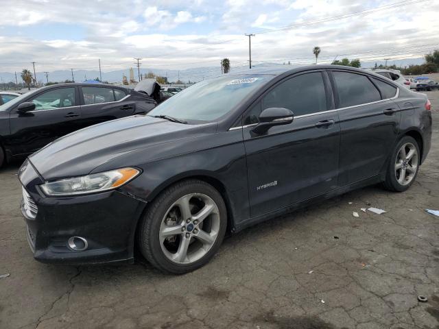 FORD FUSION 2014 3fa6p0lu8er366600