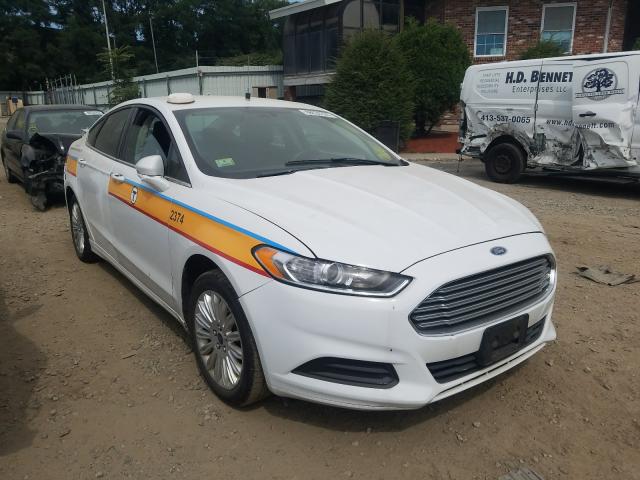 FORD FUSION SE 2014 3fa6p0lu8er367777