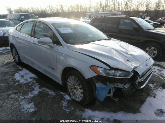 FORD FUSION 2014 3fa6p0lu8er367858