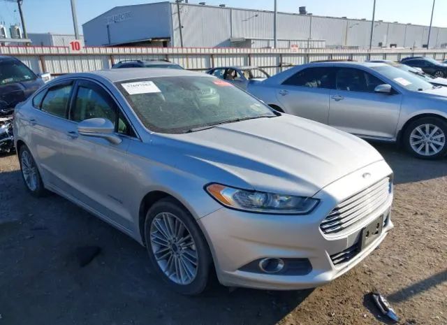 FORD FUSION 2014 3fa6p0lu8er376849