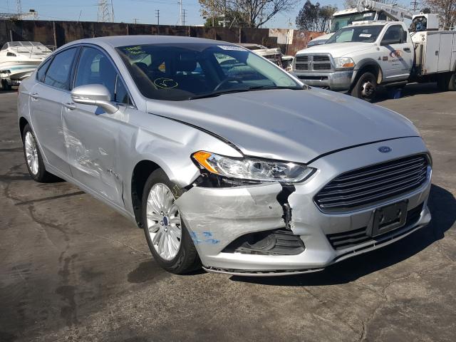 FORD FUSION SE 2014 3fa6p0lu8er378620