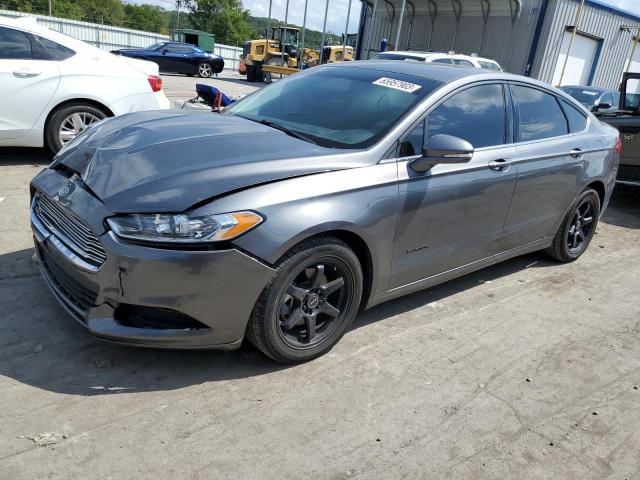 FORD FUSION 2014 3fa6p0lu8er386426