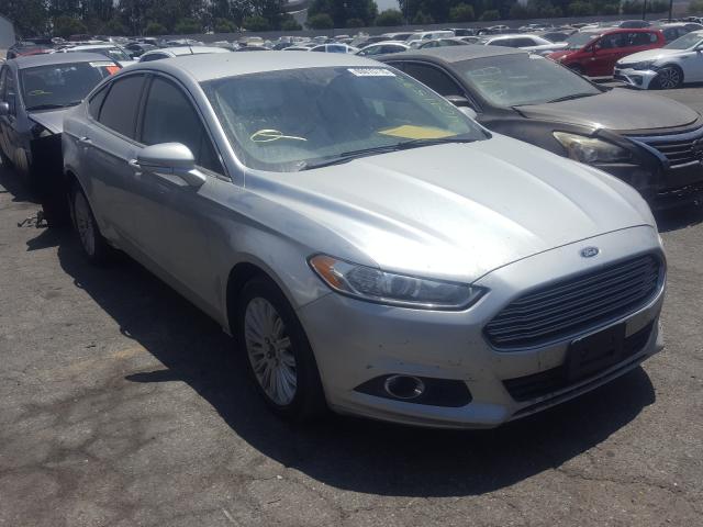 FORD FUSION SE 2014 3fa6p0lu8er392713