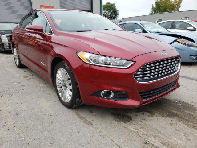 FORD FUSION SE 2014 3fa6p0lu8er398608