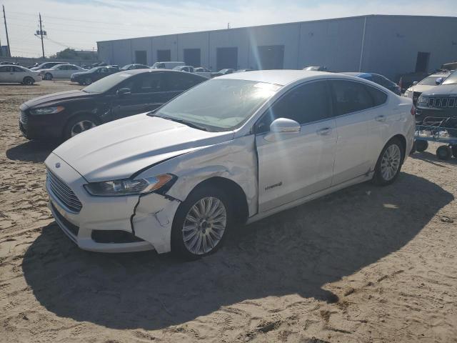 FORD FUSION SE 2015 3fa6p0lu8fr102164