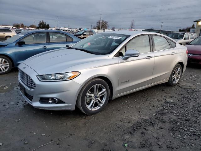 FORD FUSION SE 2015 3fa6p0lu8fr115545