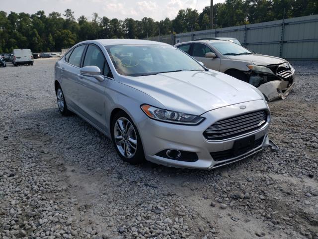 FORD FUSION SE 2015 3fa6p0lu8fr116680