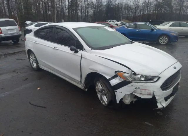 FORD FUSION 2015 3fa6p0lu8fr131681