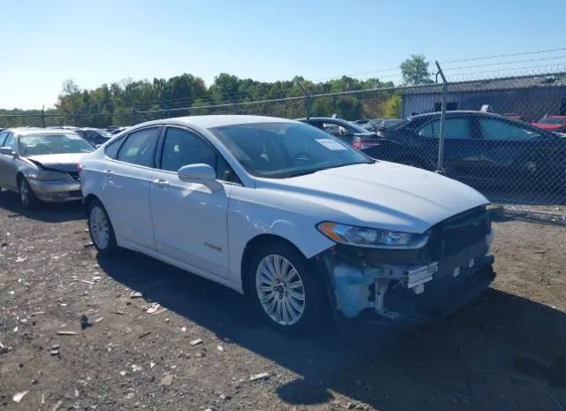 FORD FUSION 2015 3fa6p0lu8fr149548