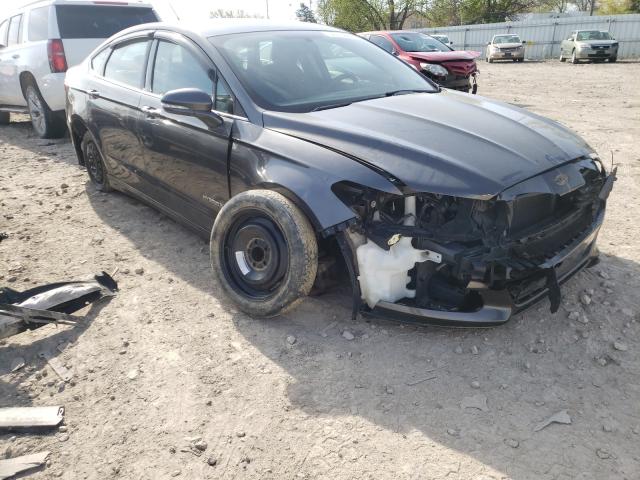 FORD FUSION SE 2015 3fa6p0lu8fr150232