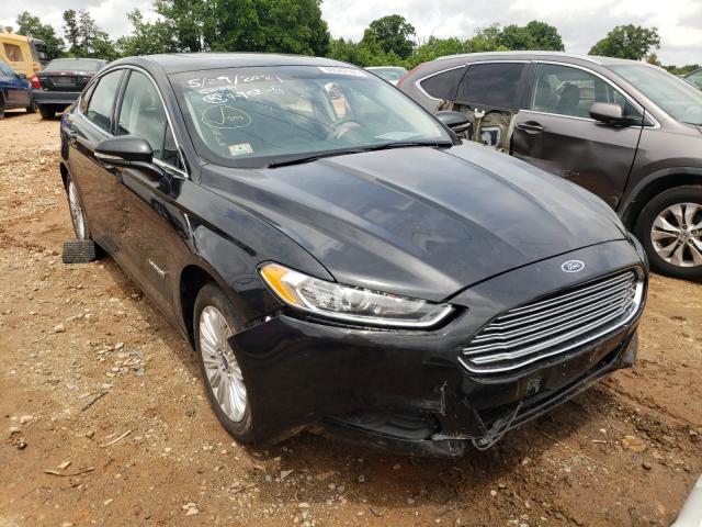 FORD NULL 2015 3fa6p0lu8fr156158