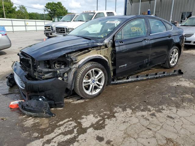 FORD FUSION SE 2015 3fa6p0lu8fr156841