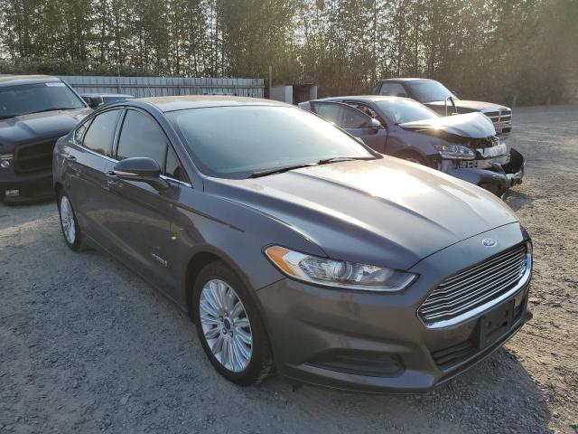 FORD FUSION SE 2015 3fa6p0lu8fr161490