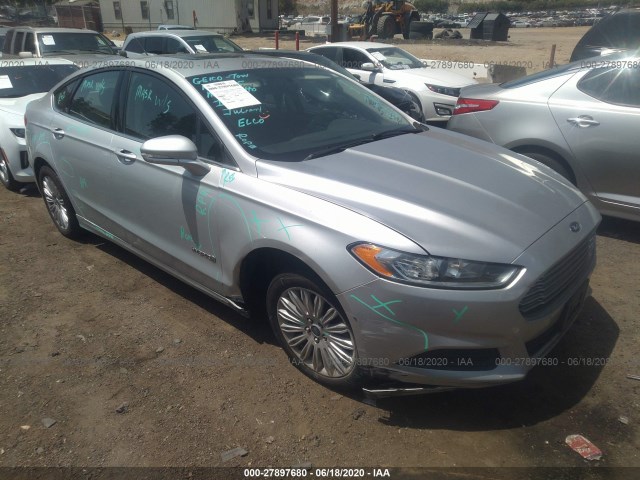 FORD FUSION 2015 3fa6p0lu8fr163725