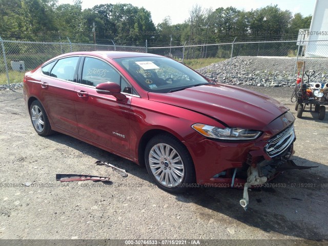 FORD FUSION 2015 3fa6p0lu8fr175566