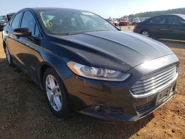 FORD FUSION SE 2015 3fa6p0lu8fr185868