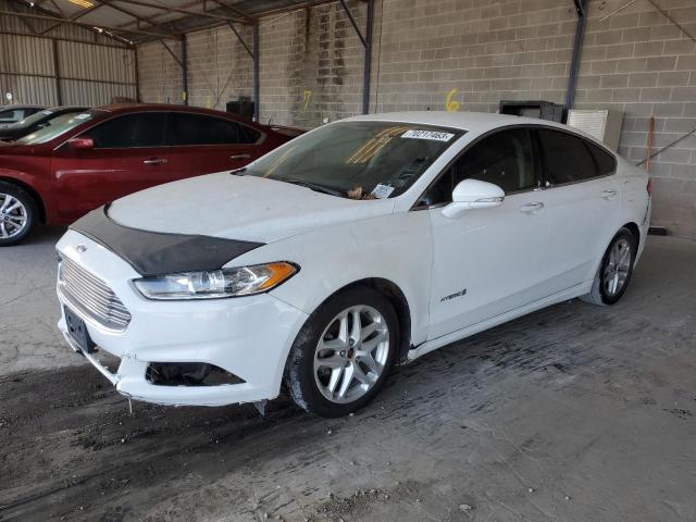 FORD FUSION SE 2015 3fa6p0lu8fr186518