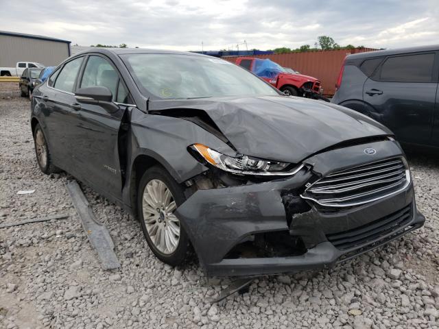 FORD FUSION SE 2015 3fa6p0lu8fr189323