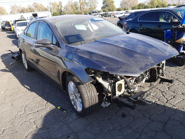 FORD FUSION SE 2015 3fa6p0lu8fr195249