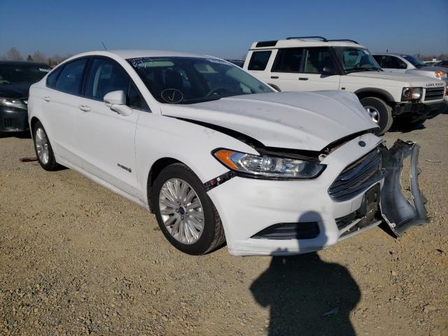 FORD FUSION SE 2015 3fa6p0lu8fr195736