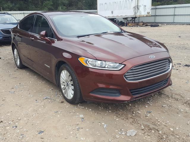 FORD FUSION SE 2015 3fa6p0lu8fr200157