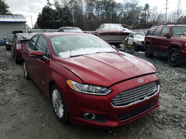 FORD NULL 2015 3fa6p0lu8fr211062