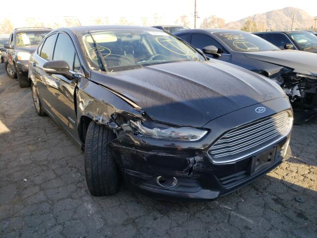 FORD FUSION SE 2015 3fa6p0lu8fr214477