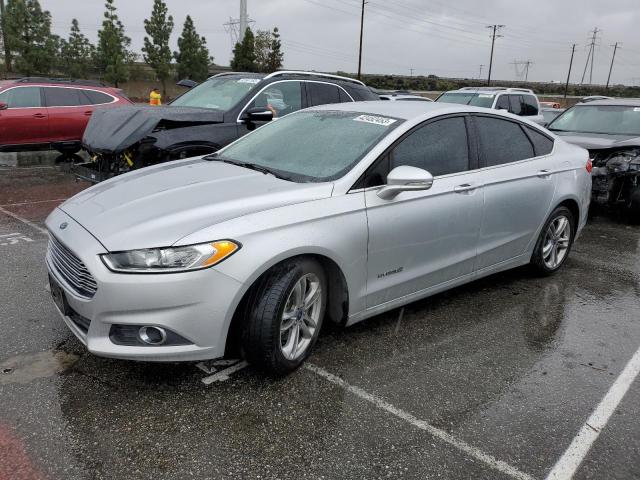 FORD FUSION SE 2015 3fa6p0lu8fr215807