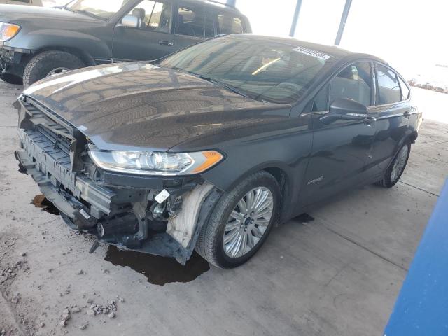 FORD FUSION SE 2015 3fa6p0lu8fr226189