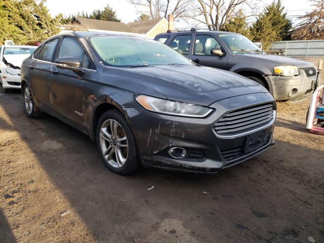 FORD FUSION SE 2015 3fa6p0lu8fr228721