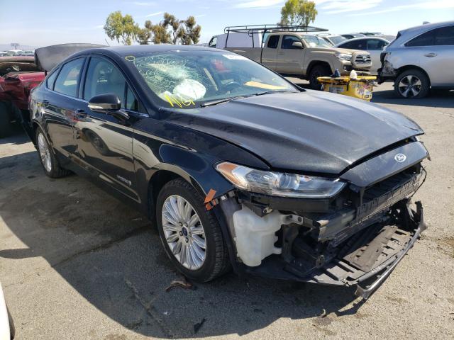 FORD FUSION SE 2015 3fa6p0lu8fr229464