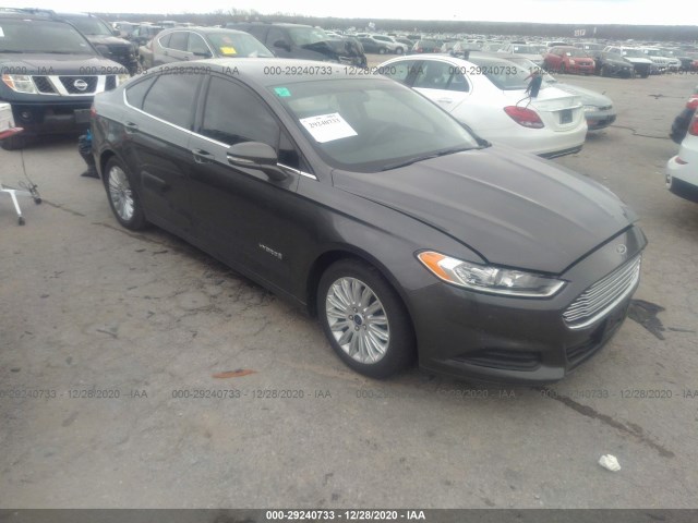 FORD FUSION 2015 3fa6p0lu8fr254493