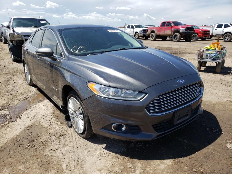 FORD FUSION SE 2015 3fa6p0lu8fr257541